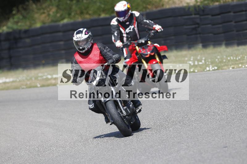 /31 02.08.2026  TIMMOT ADR/Gruppe D/44